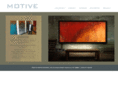 motiveindex.com