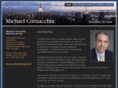 mtclegal.com