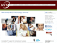 mts-it.com