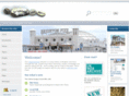 mybrightonandhove.org