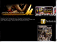 mystiquewinnipeg.com