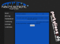 nachtschicht-muenchen.de