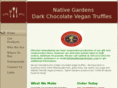 nativegardensinc.com
