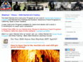 ninjagym.com
