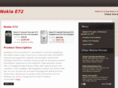 nokiae72.net