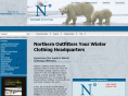 northernoutfitters.com