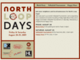 northloopdays.com