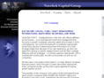 noveltek.com