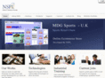nspl.co.in