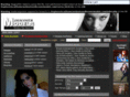 occonvention.com