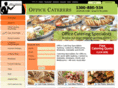 officecaterers.com.au