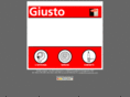 officinagiusto.com