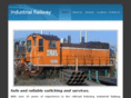 ohiolocomotiveworks.com