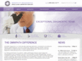 omnipathdiagnostics.com