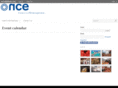 oncealifetime.com