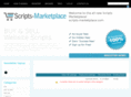 openlabsoftware.com