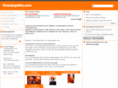 oranjegekte.com