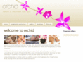 orchid-thai-spa.com
