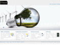 osourcebd.com