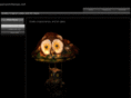 pairpointlamps.net