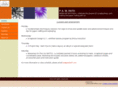 pawfaith.com