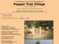 peppertreevillage.org