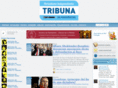 periodicotribuna.com.ar