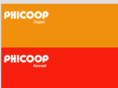 phicoop.com