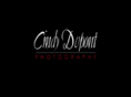 photographe-cindy.com