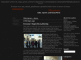 plagman.net