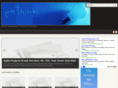 pmthink.com