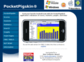 pocketpigskin.biz