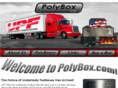 polybox.com