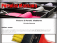 portulasmassana.com