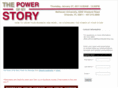 powerofmystory.com