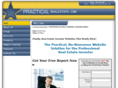 practicalrealestate.com