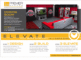 premierspaces.com