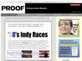 proof-mag.com