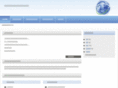 provider-access.com