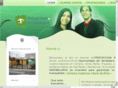 proyeccioninmobiliaria.com
