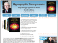 psychologyappliedtowork.com