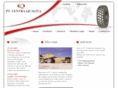 ptcentra.com
