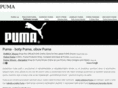 puma-online.cz