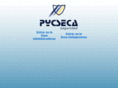pyc-seguridad.com