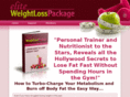 quick-and-easy-weightloss.com