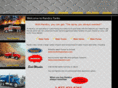 randcotanks.com