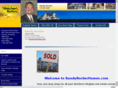 randybeckerhomes.com