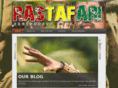 rastavillage.com