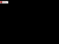 realcore.net