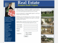 realestatehamptonroads.com